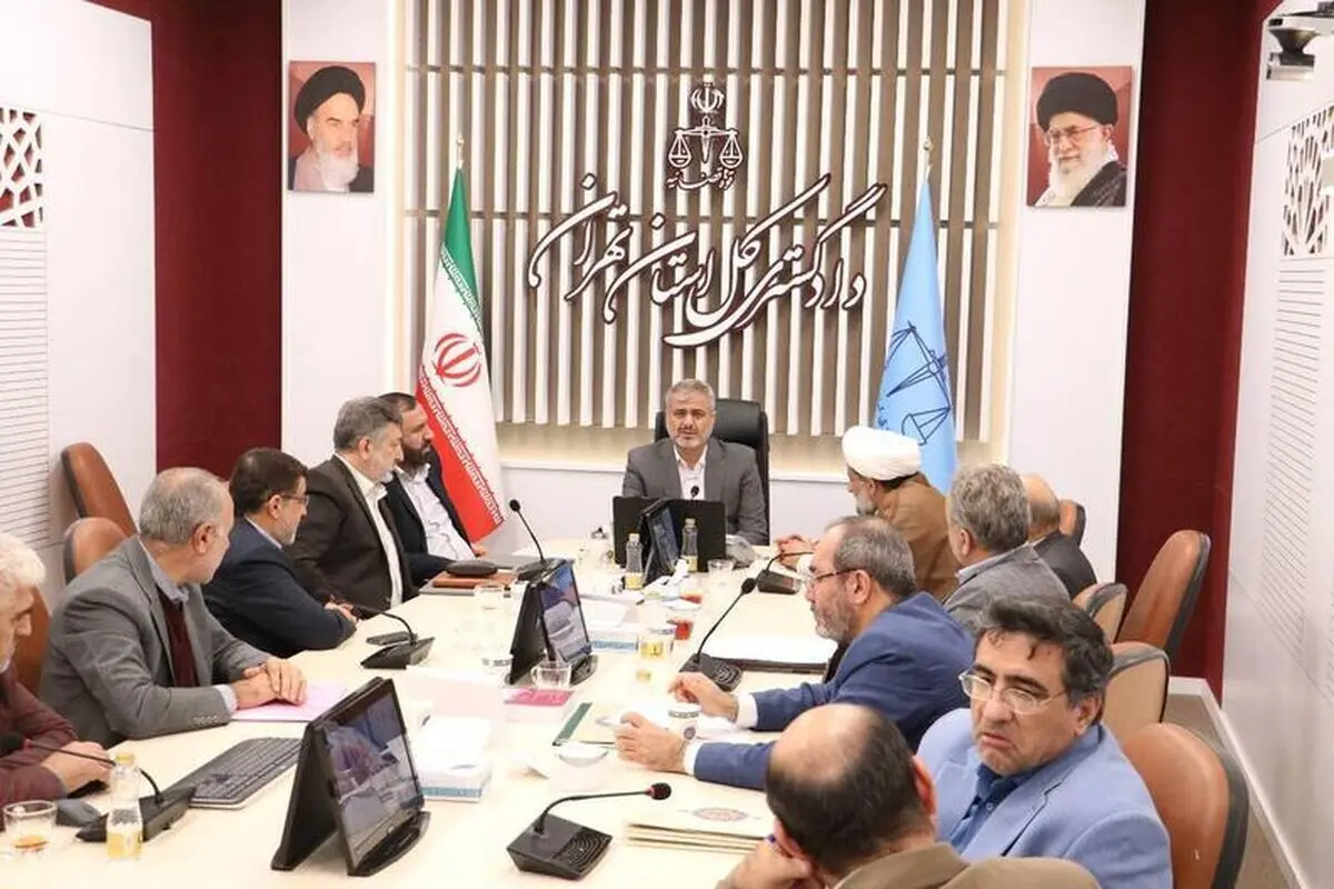 بازگشت ۶۴۵ نفر از زندانیان جرایم مالی غیرعمد استان تهران با کمک خیرین، ستاد دیه و مرکز مراقبت و مددکاری به آغوش خانواده