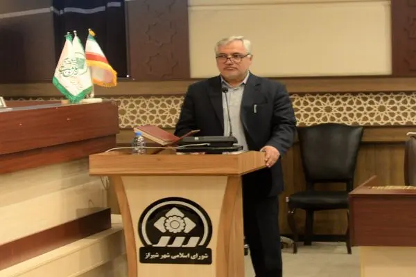 تسریع مجوز احداث اقامتگاه همراه بیمار 