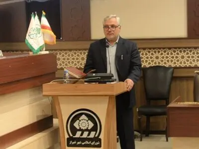 تسریع مجوز احداث اقامتگاه همراه بیمار 