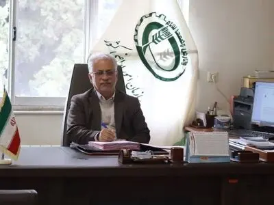 با کارمند متخلف مطابق قانون برخورد خواهد شد