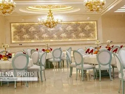 آذربایجان در وضعیت قرمز شیوع دوباره کرونا/ تعطیلی تالارها و ممنوعیت ورود به پارک‌ها در ارومیه