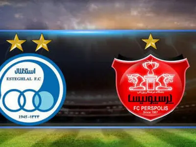 پرسپولیس صدر جدول را از استقلال می‌گیرد؟