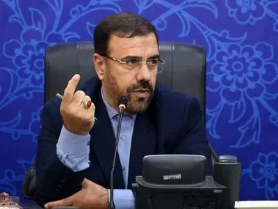 دستور استاندار فارس برای پیگیری وضعیت مصدومان سانحه رانندگی کوار–شیراز