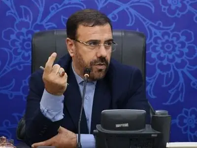 دستور استاندار فارس برای پیگیری وضعیت مصدومان سانحه رانندگی کوار–شیراز