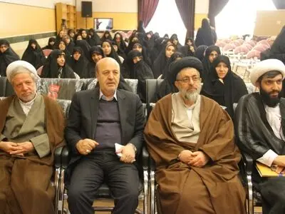تجلیل از 170 مادر آسمانی در روزهای پایانی سال