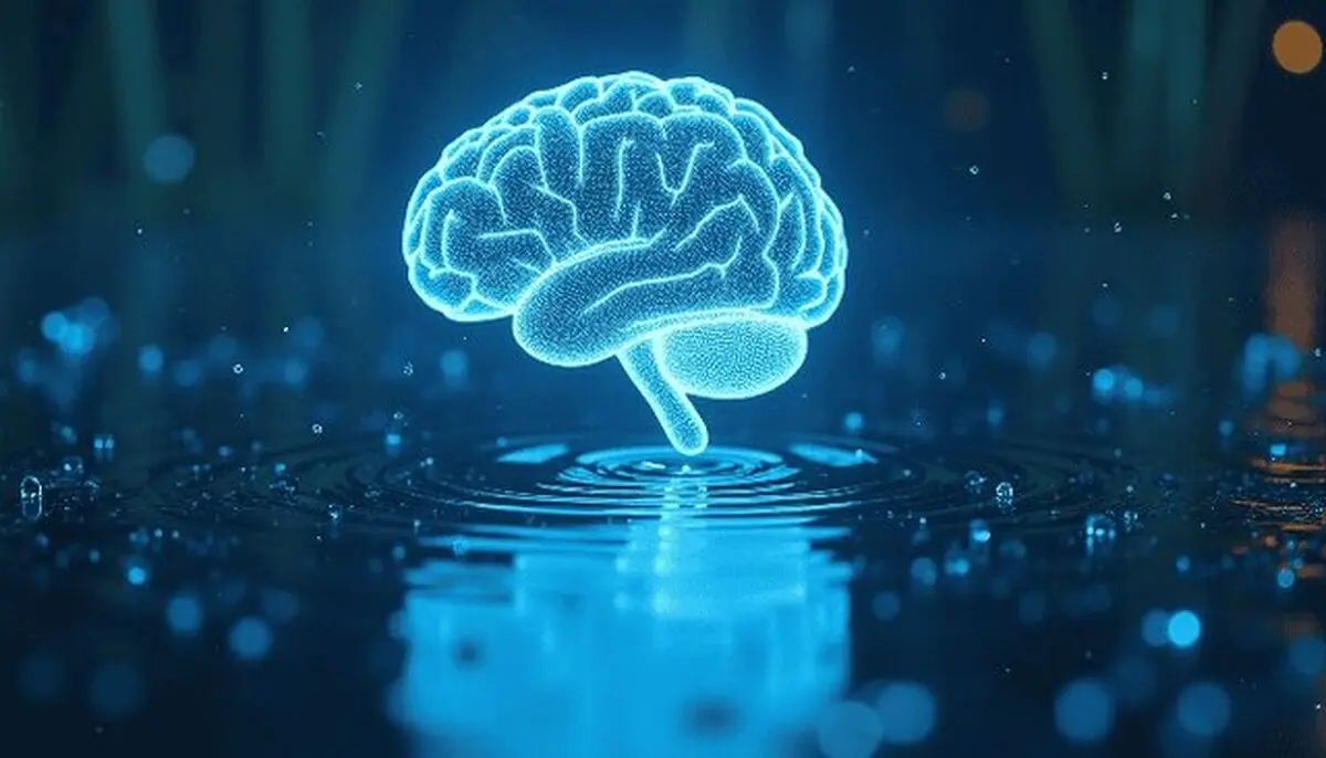 هوش مصنوعی مسیر آینده مدیریت آب کشور را تعیین می‌کند