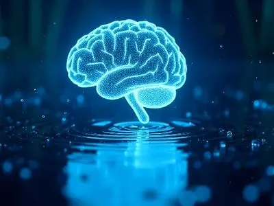 هوش مصنوعی مسیر آینده مدیریت آب کشور را تعیین می‌کند