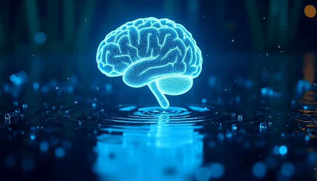 هوش مصنوعی مسیر آینده مدیریت آب کشور را تعیین می‌کند