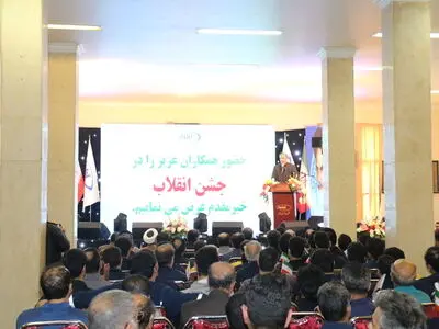 چهار محصول جدید ایرانول بزودی به بازار عرضه می شود