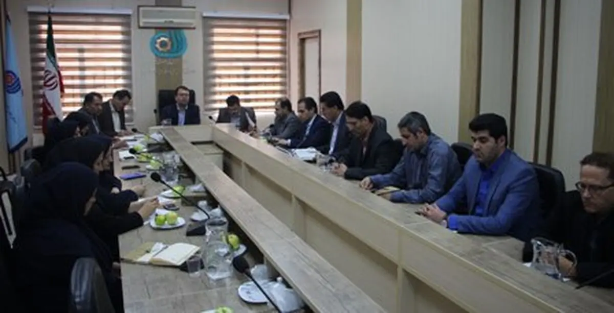 اگر کشور بخواهد به خودکفایی برسد، باید به مهارت آموزی اهمیت داده شود.