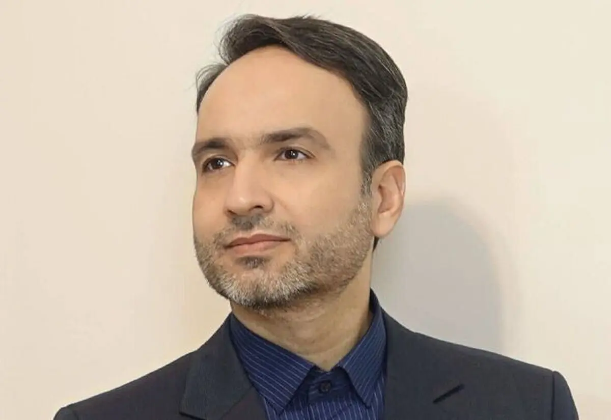 بازآفرینی نهادی وزارت دادگستری؛ از نهاد رابط تا معمار حقوقی حکمرانی، سرمایه اجتماعی و انسجام ملّی