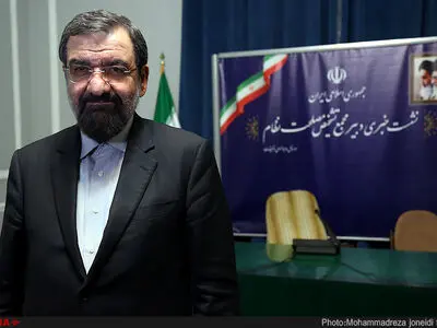 مساله سپنتا نیکنام در مجمع تشخیص مصلحت نظام حل می‌شود
