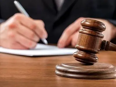 صدور کیفرخواست متهمان هتک‌حرمت به همسر شهید 
