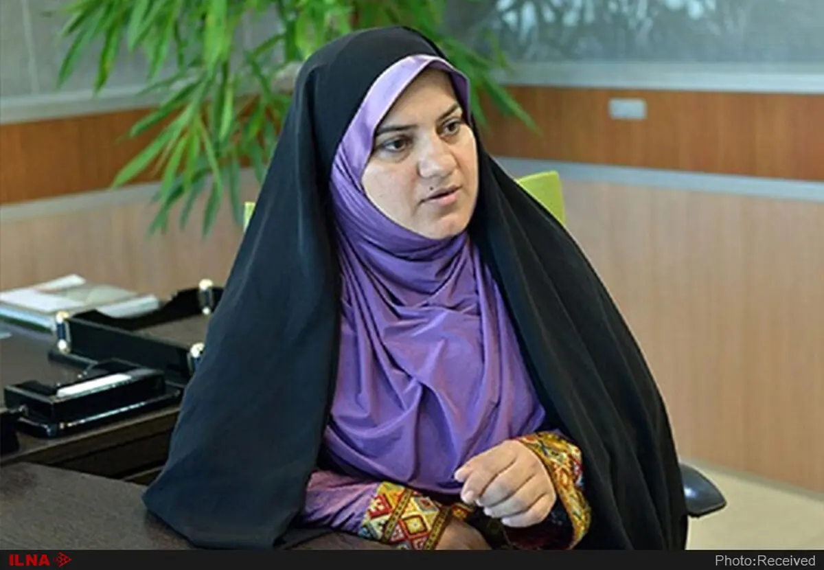 نبود آمبولانس، نداشتن مدارس ‌دخترانه کافی و راه‌ مناسب بزرگترین مشکلات قصرقند