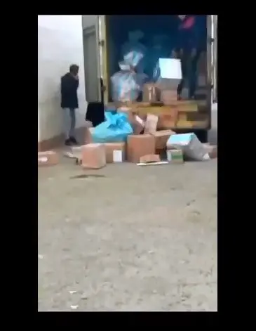 asdasd