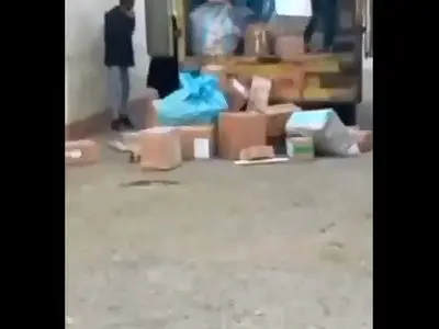 asdasd