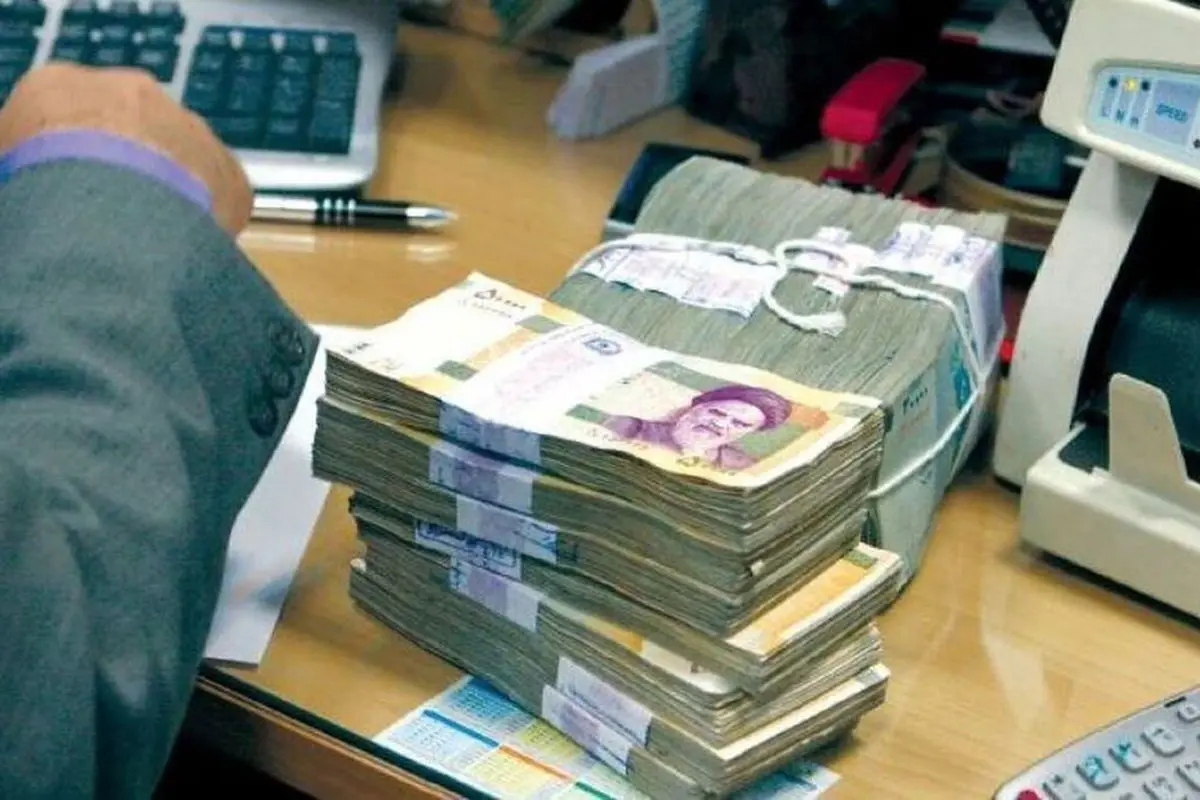 برخورد با بانک‌هایی که در مقابل اعطای تسهیلات ازدواج سنگ اندازی کنند