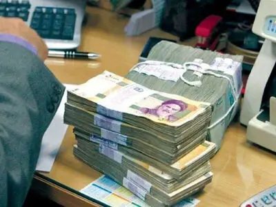 برخورد با بانک‌هایی که در مقابل اعطای تسهیلات ازدواج سنگ اندازی کنند
