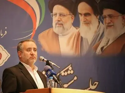 میانگین سرانه بهداشت و درمان استان سمنان در وضعیت مطلوب قرار دارد