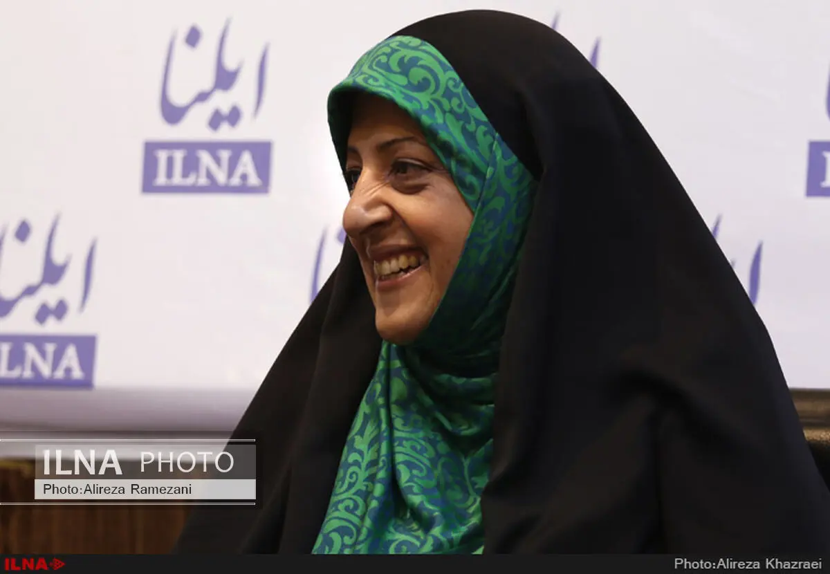 رییس سازمان حفاظت محیط زیست به پاریس سفر کرد