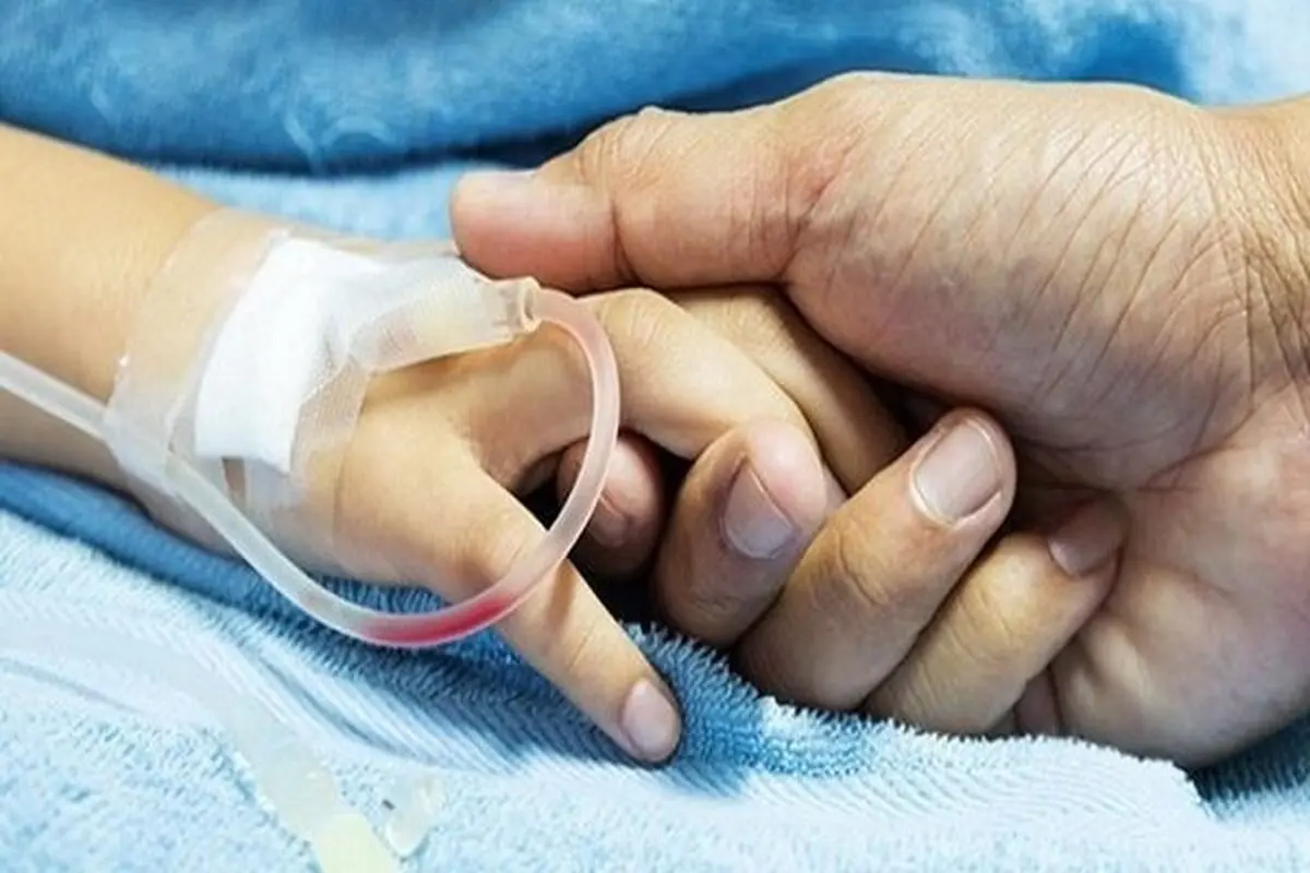 مشکلات مالی وعدم تامین ارز باعث می‌شود داروهای تولیدشده از پلاسمای ایرانی در انبار شرکت‌های خارجی باقی بماند

