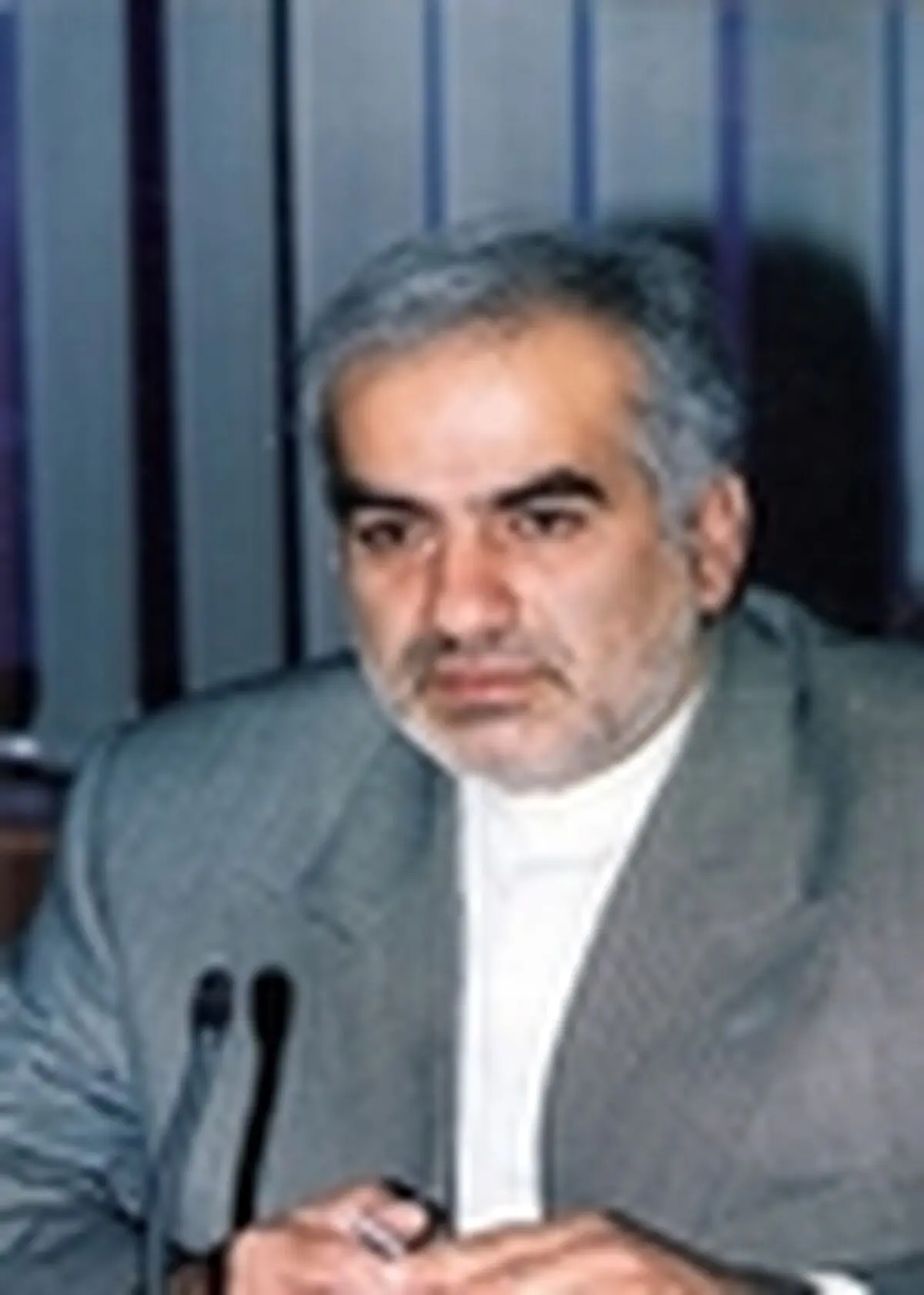 زیر ساخت های حمل و نقل عقب مانده و تلفات و خسارت تاسف بار است