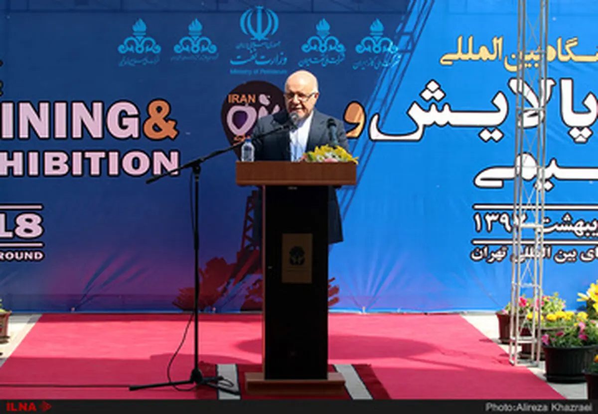 سیاسی کردن بازار انرژی به تولیدکنندگان و مصرف‌کنندگان لطمه می‌زند/ مدافع قیمت بالای نفت نیستیم