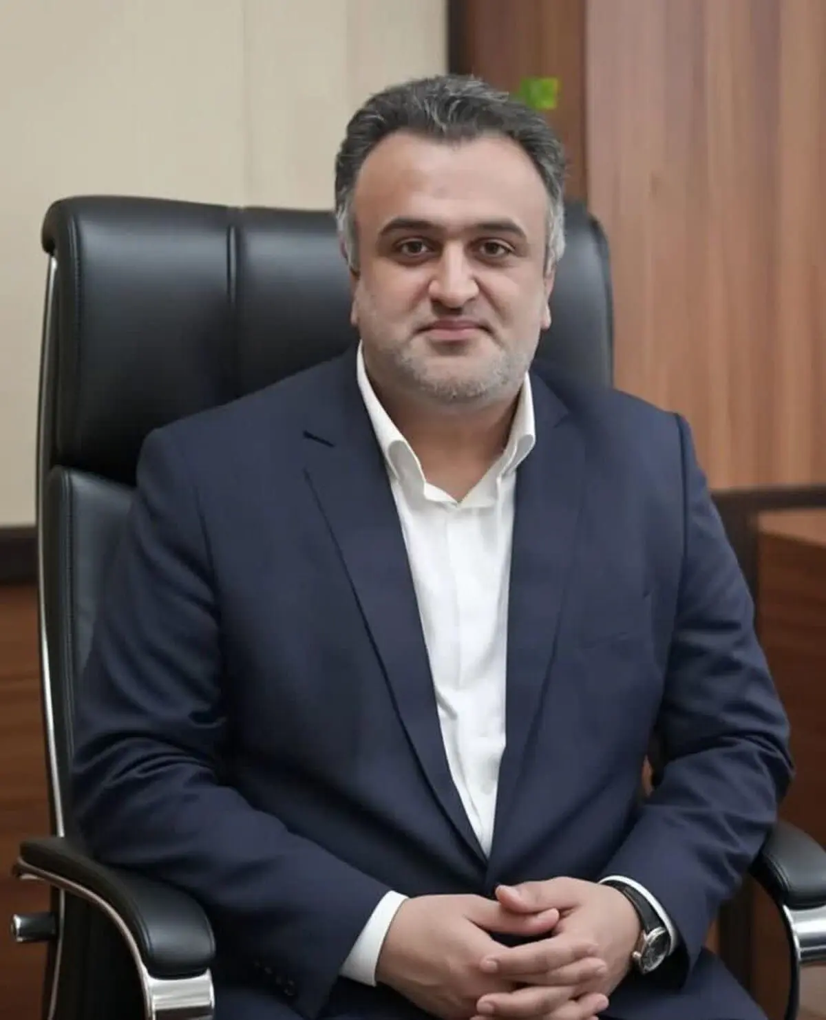 یک خوزستانی نماینده مدیران مسئول نشریات تخصصی کشور شد؛ طاهرزاده موسویان نفر اول انتخابات مجمع رسانه‌های کشور