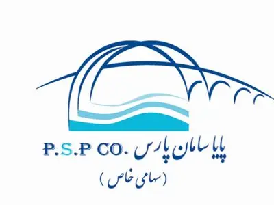 روش‌های نوین مالی، استراتژی «پایا سامان پارس»