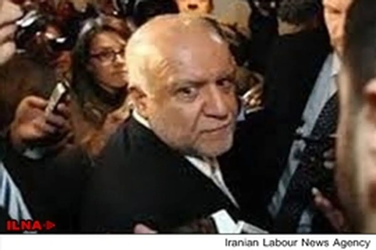 هنوز به توافق نرسیدیم