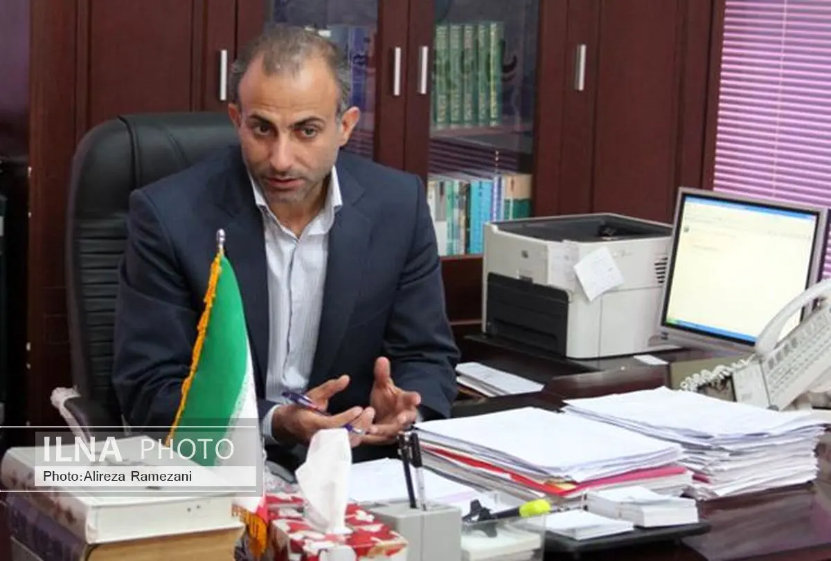 بحران آب در کشور بسیار جدی است/ در بحران آب و خشکسالی ضعیف عمل کردهایم