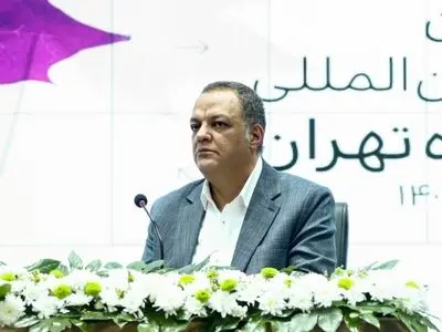 از رکوردزنی مخاطبان تا بازتاب وسیع جشنواره فیلم کوتاه تهران