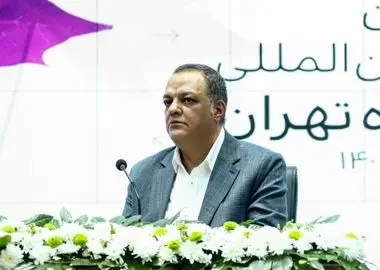 از رکوردزنی مخاطبان تا بازتاب وسیع جشنواره فیلم کوتاه تهران