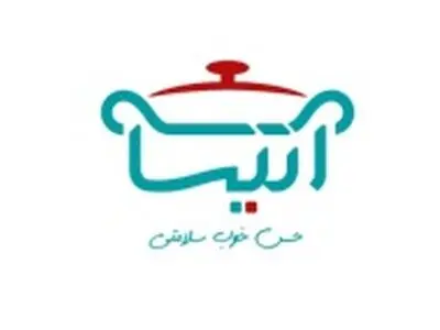 بایدها و نبایدهای سفارش آنلاین غذای سازمانی