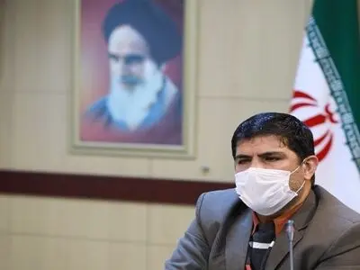 محدودیت موجودی واکسن آسترازنکا تا یک هفته آینده رفع می‌شود