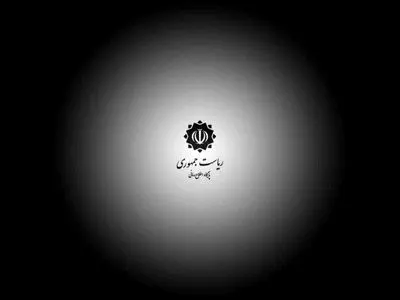 جزئیات آیین‌نامه تضمین امنیت غذایی و حمایت معیشتی خانوارها