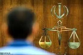 صدور 400 هزار حکم خدمات عمومی جایگزین مجازات حبس در همدان