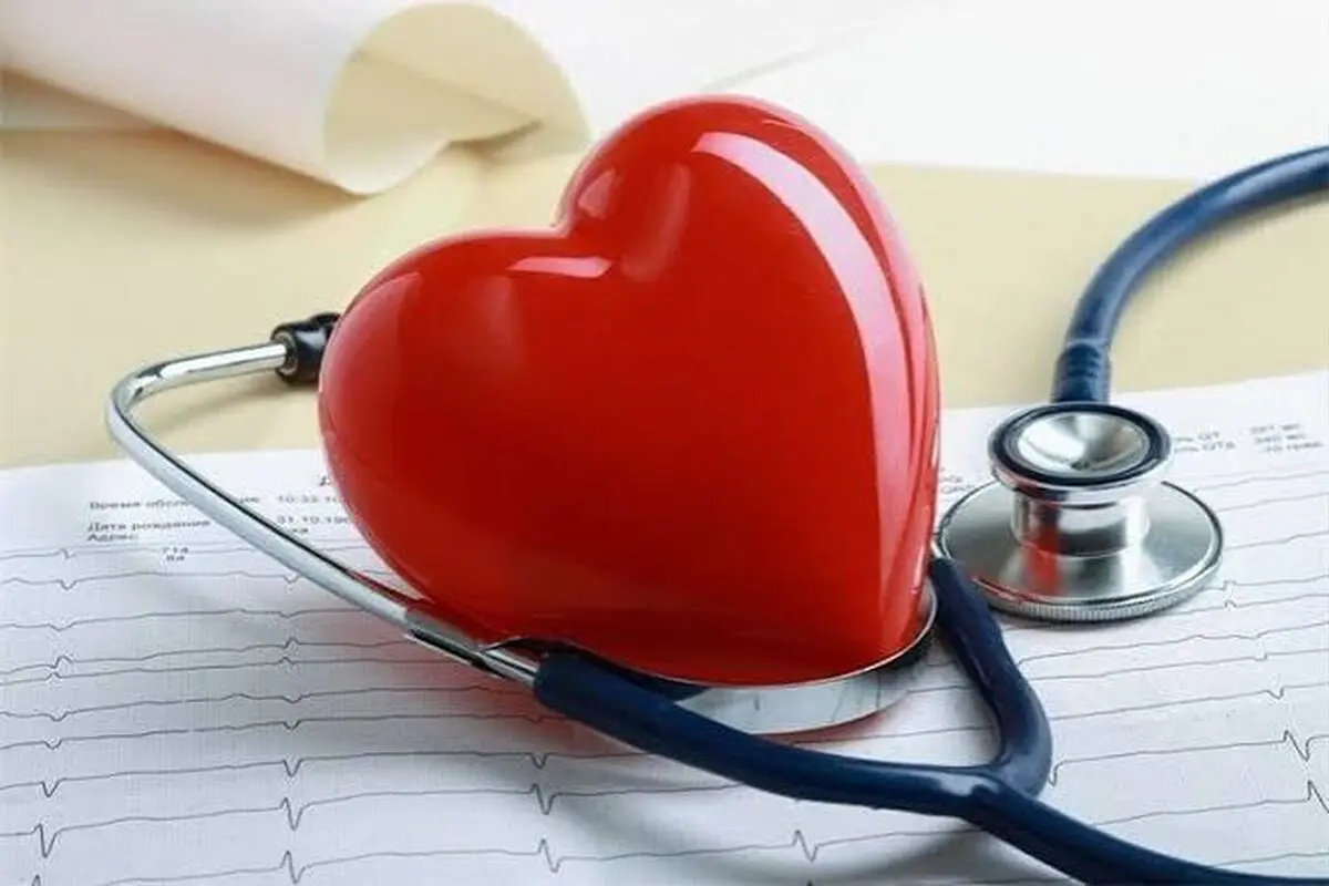 چه بخوریم تا اعضای بدنمان درست کار کنند؟