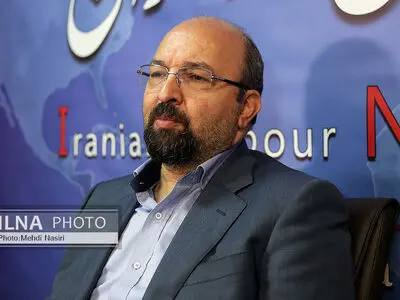 سلامت آقای رییس‌جمهور و همراهان ایشان را از خداوند متعال خواستارم
