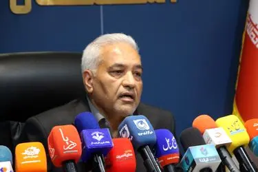 حرکت هرمزگان به سوی انرژی خورشیدی؛ مقابله جدی با مصرف غیرمجاز برق برای رمزارز +فیلم