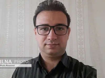تعدد صندوق‌های بیمه به نفع نیروی کار است/ برنامه هفتم بدترین برنامه در سه دهه اخیر برای جامعه کارگری است