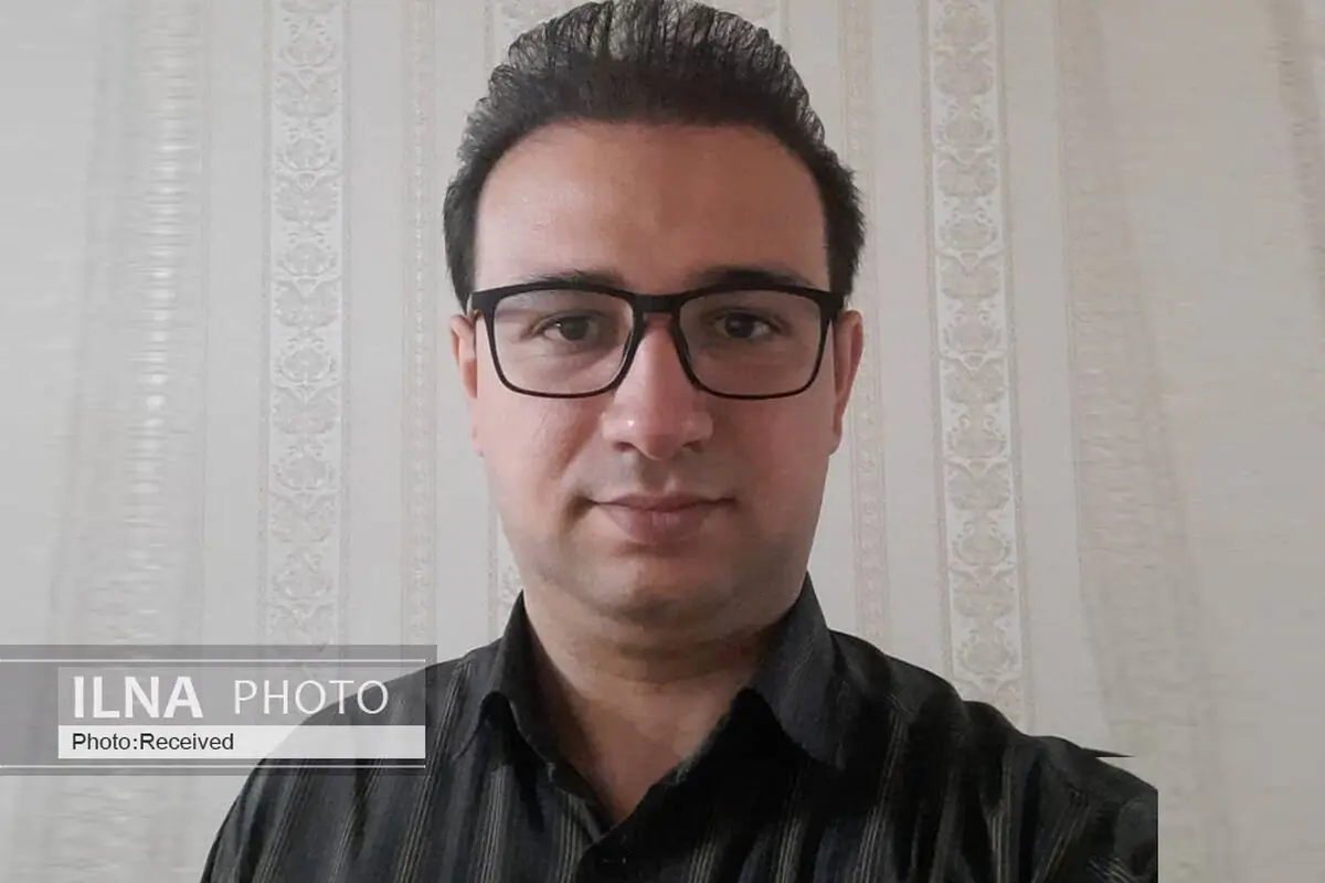 تعدد صندوق‌های بیمه به نفع نیروی کار است/ برنامه هفتم بدترین برنامه در سه دهه اخیر برای جامعه کارگری است