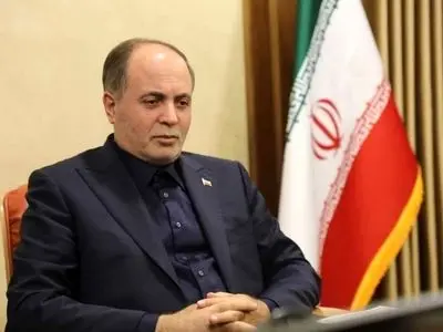 گلوگاه خاصی در زنجیره تأمین کالاهای اساسی وجود ندارد/ اولویت وزارت جهاد کشاورزی حمایت از تولید داخلی است