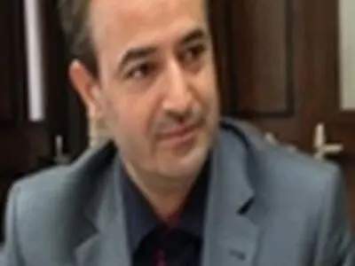 اخذ عوارض خودرو در تبریز برون سپاری شد