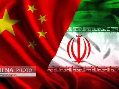 توییت سفارت ایران در چین: گزارشی از ابتلای ایرانیان به کرونا دریافت نکرده‌ایم
