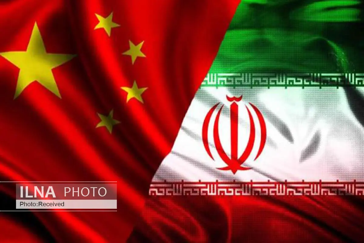 توییت سفارت ایران در چین: گزارشی از ابتلای ایرانیان به کرونا دریافت نکرده‌ایم