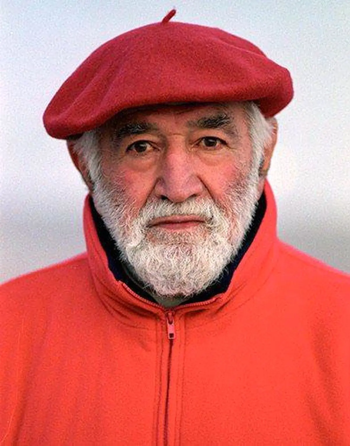 شاهرخ حاتمی درگذشت