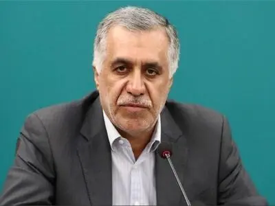 انتشار اسناد مهم در سامانه شفاف‌سازی وزارت ارشاد 