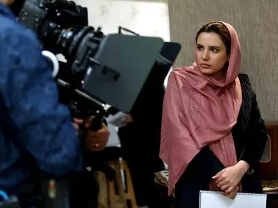 سالار عقیلی برای تیتراژ «۲۴ سپتامبر» می‌خواند/ امین زندگانی در نقش قاری قرآن