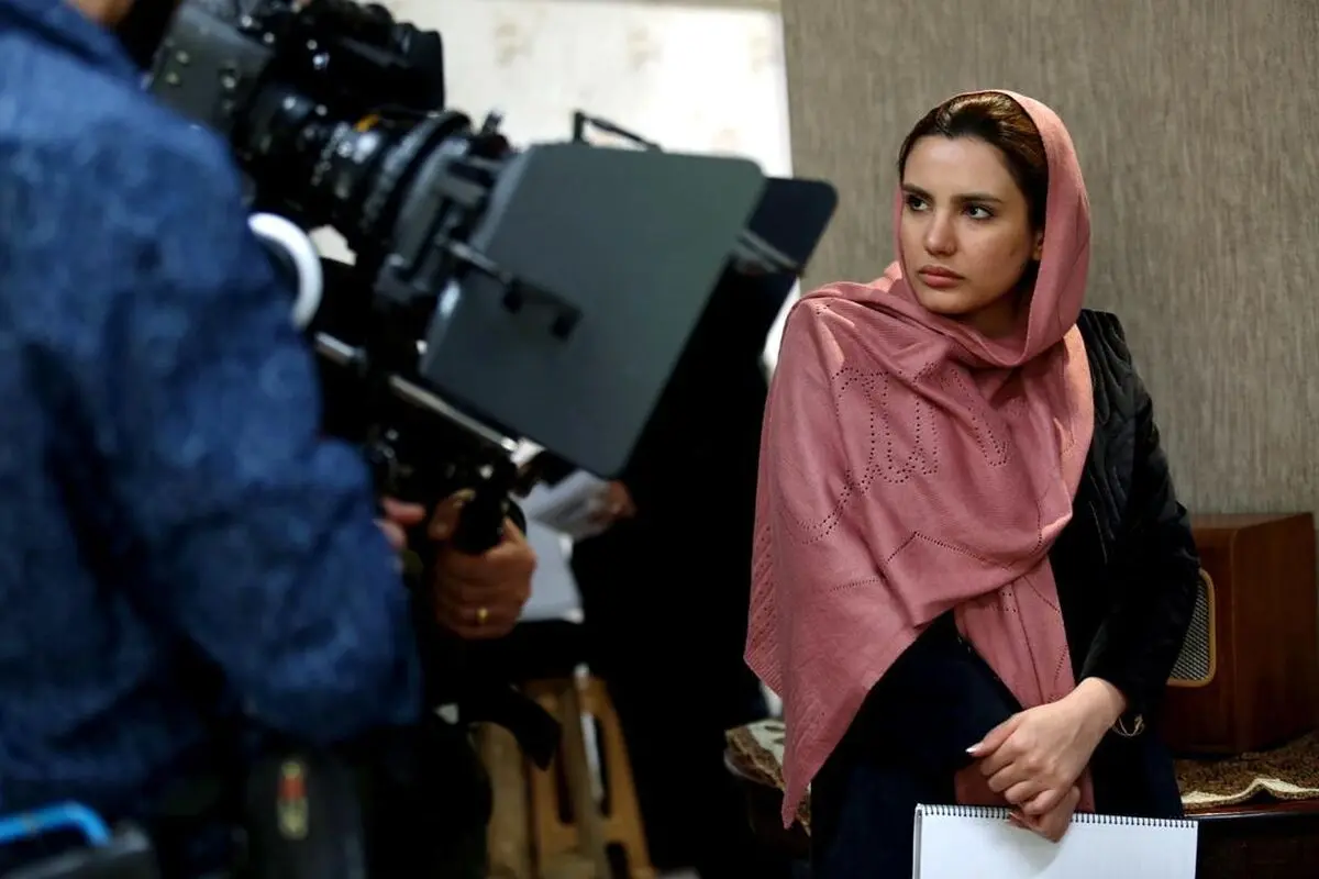 سالار عقیلی برای تیتراژ «۲۴ سپتامبر» می‌خواند/ امین زندگانی در نقش قاری قرآن